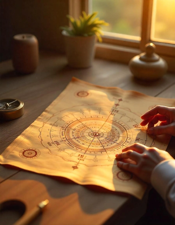 Vastu Consultancy