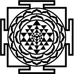 Astro Vastu Consultancy