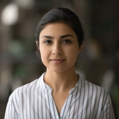 Member Profile Image