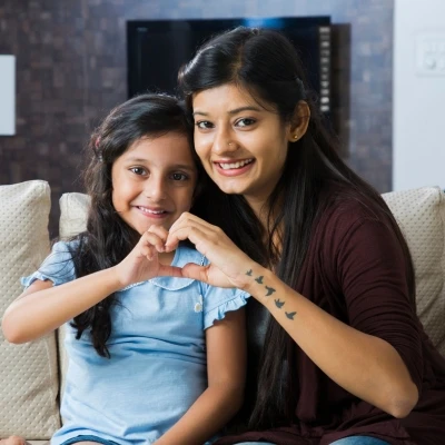 Member Profile Image